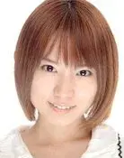Kei Shindo
