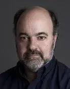 Miguel Monteiro