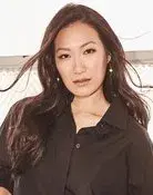 Kara Wang