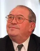 Jiří Bruder