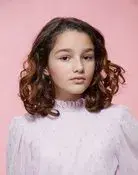 Ava Caryofyllis
