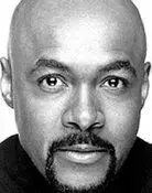 Frederick B. Owens