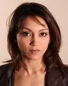 Laura Balasuriya