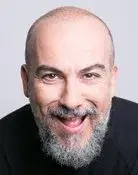 Nikos Kardonis