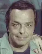 Edney Giovenazzi