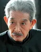 Liu Zhongyuan