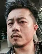 Chen Nuo