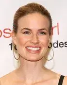 Alice Callahan