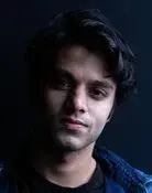 Shubham Maheshwari