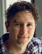 Jonathan Duffy