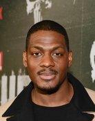 Jason R. Moore