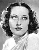 Marcia Ralston