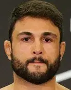 Glaico França