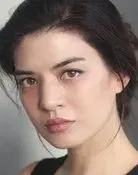 Mia Foo