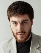 Бекарий Цулукидзе