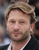 Thomas Kretschmann