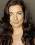 Jennifer Slimko