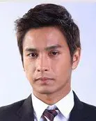Anuchit Sapanpong