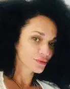 Arnella Barbara