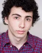 Simon Krel