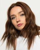 Jessica Barden