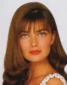 Paulina Porizkova