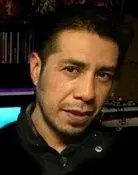 Salvador Reyes