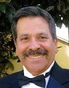 Steve D'Assis