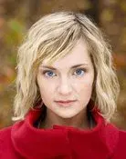 Sabrina Reiter