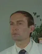 Leonas Ciunis