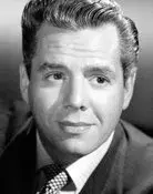Desi Arnaz
