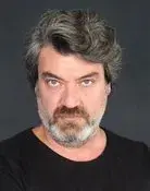Erol Sertel