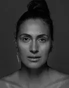 Rana Alamuddin