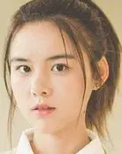 Liao Yuchen