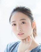 Mayu Ura