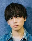Gakuto Kajiwara