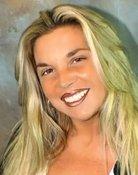 Lynn Marocola