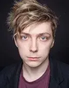 Aleksandr Gorchilin