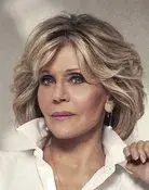 Jane Fonda