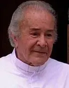 Héctor Gómez