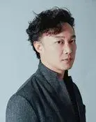 Eason Chan Yik-Shun