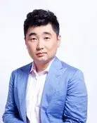 Zhou Dehua