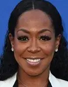 Tichina Arnold