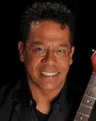 Carlos Alomar