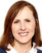 Molly Shannon