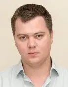 Egor Bakulin