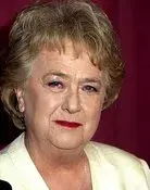 Jacqueline Maillan