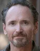James Parks