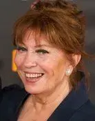 Mercedes Sampietro