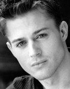 Michael Seelbach